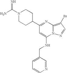 Figure US08580782-20131112-C02035