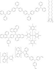 Figure US11482683-20221025-C01153