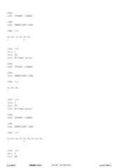 Figure 12_A0101_SEQ_0915