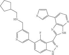 Figure US09738638-20170822-C01694
