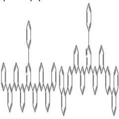 Figure 112017088563484-pat00419