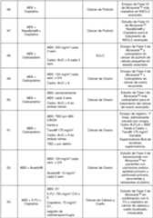 Figure imgf000026_0001