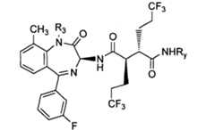 Figure TWI614238BD00014