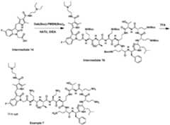 Figure imgf000080_0001