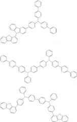 Figure US12065451-20240820-C00176