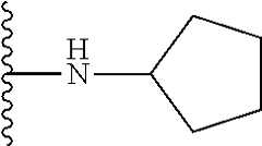 Figure US10208081-20190219-C00026