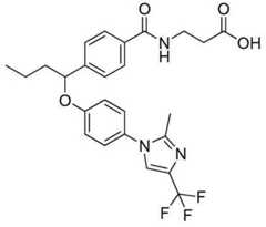 Figure BDA00003635739701601