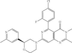 Figure US11718617-20230808-C00611