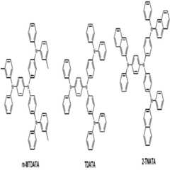 Figure 112017069402610-pat00115