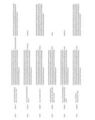 Figure imgf000227_0001