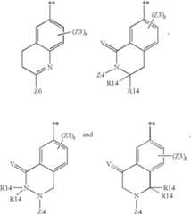 Figure US07790756-20100907-C00015