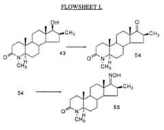 Figure imgf000043_0001