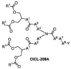 Figure imgf000204_0001