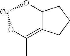 Figure US12345680-20250701-C00001