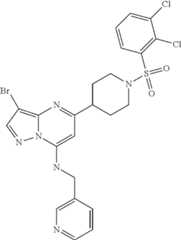 Figure US08580782-20131112-C03719