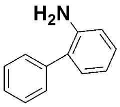 Figure 112023054338811-pat00074