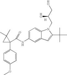 Figure US07645789-20100112-C00361