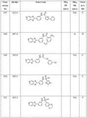 Figure imgf000416_0001