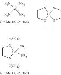 Figure US08709863-20140429-C00083