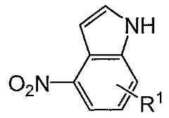 Figure imgf000049_0002