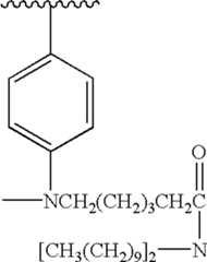 Figure US06692975-20040217-C00019