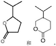 Figure BDA0002253609630000431