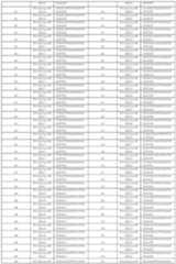 Figure imgf000062_0001