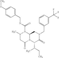 Figure US07232822-20070619-C01758