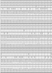 Figure imgf000748_0001