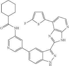 Figure US09738638-20170822-C00366