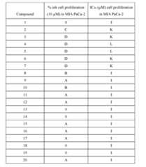 Figure imgf000301_0001