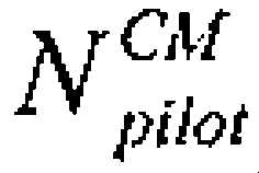 Figure 0007534272000050