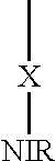 Figure US07473515-20090106-C00025