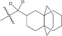 Figure US10361381-20190723-C01988