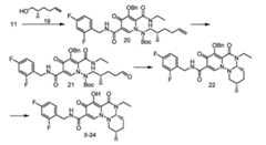 Figure 112104003-A0101-12-0039-19
