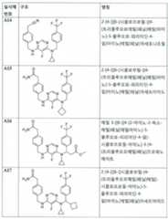 Figure 112017021375572-pct00110