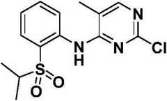 Figure BDA0000414823830000281