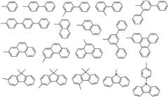 Figure 112016097934968-pat00017