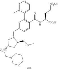 Figure US06204293-20010320-C00322