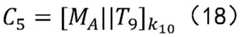 Figure BDA0002397504580000221
