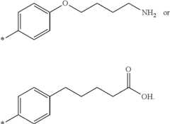 Figure US09547008-20170117-C00057