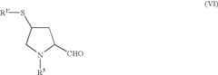 Figure US07101897-20060905-C00017
