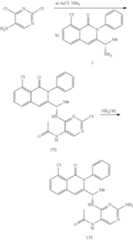 Figure US09546180-20170117-C00500