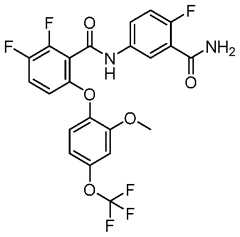 Figure imgf000481_0002