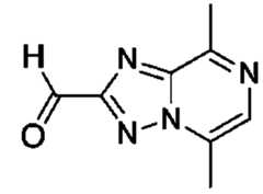 Figure JPOXMLDOC01-appb-C000233