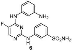 Figure BDA0001453135130002392