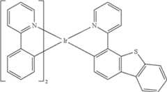 Figure US11427607-20220830-C00176