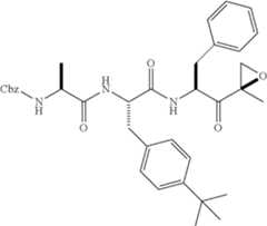 Figure US08609654-20131217-C00083