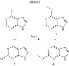 Figure US09260437-20160216-C00013