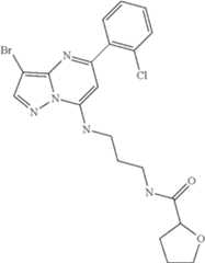 Figure US08580782-20131112-C03306